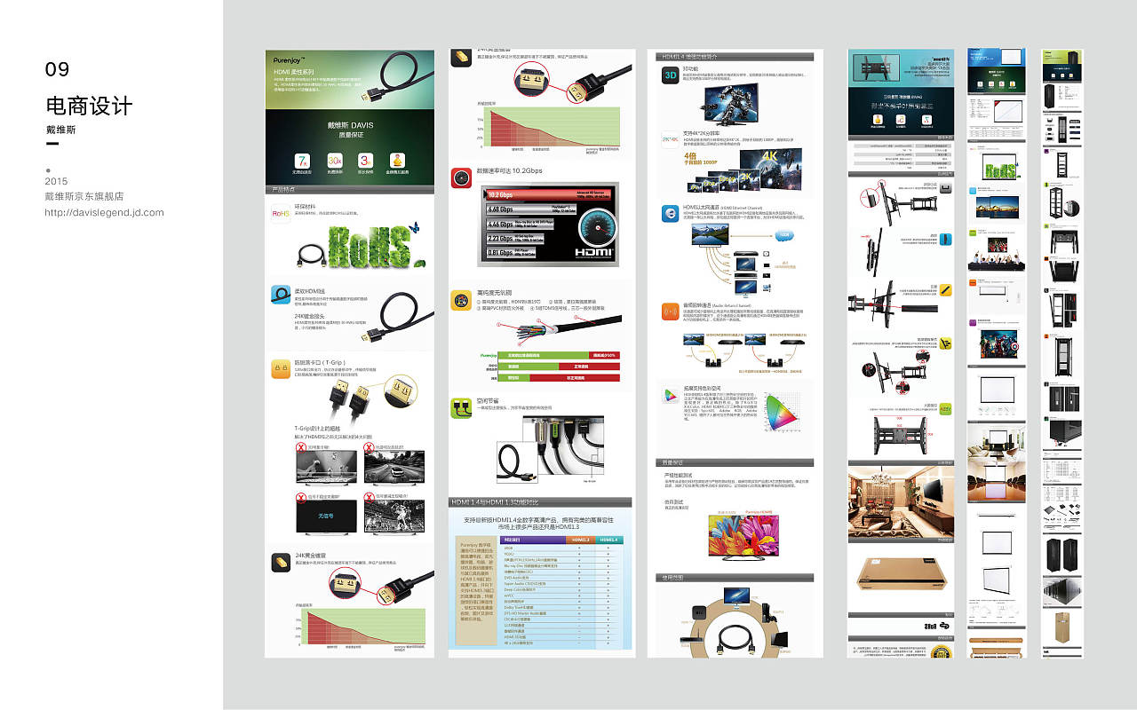 平面設計在廣告發布中的關鍵作用