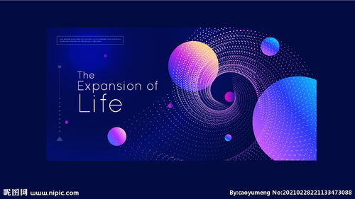 新品發(fā)布會(huì)盛典即將啟幕