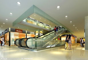 中海三菱電梯 專業技術咨詢與全方位解決方案