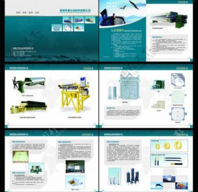 卓越機(jī)械，驅(qū)動未來——全方位展示現(xiàn)代機(jī)械設(shè)備