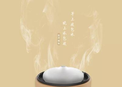 “戴春林杯”2017中國·揚州文化創意產品設計大賽軟件服務全解析