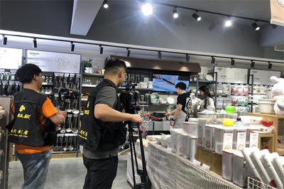 專業(yè)城市宣傳片拍攝制作流程 從創(chuàng)意到成片的機(jī)械與藝術(shù)融合