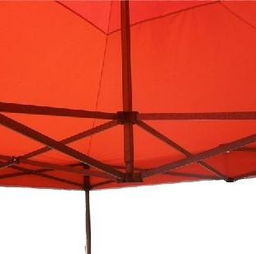 鶴山鴻天雨具 品質(zhì)帳篷與專業(yè)遮篷供應(yīng)商